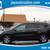 2016 CHEVROLET TRAVERSE LT 3.6L V6  *CLEAN ARIZONA CARFAX*  (4550 E. S 5 thumbnail