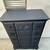 BEAUTIFUL QUALITY 5 DRAWER HARDWOOD DRESSER CAN DELIVER IF NEEDED 4 thumbnail