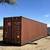 shipping container cargo containers storage BEST REAL PRICES 13 thumbnail