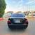 2007 MERCEDES - BENZ S600 V12 6 thumbnail