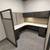 Refurbished cubicles and cubicle installation 7 thumbnail