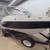 2008 Yamaha Boats AR230 SKU:US1616 15 thumbnail