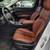 2025 Mazda CX50 2.5 Turbo Premium Package suv Wind Chill Pearl 17 thumbnail