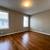 2 Bedroom/ New Construction with Designer Kitchen - 2 Fl Washer/Dryer 12 thumbnail