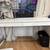 IKEA table 1 thumbnail