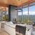 Modern, Spacious with Amazing panoramic views and privacy!!! 3 thumbnail