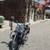 HD Road King Classic 6 thumbnail