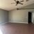 Beautiful Spacious 4 Bedroom/2 Bath 8 thumbnail