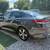 2020 Kia Optima S 3 thumbnail