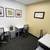 Professional Shared Office Space – Light, Airy, Summer Feel 1 thumbnail