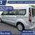 $272/mo - 2018 Ford Transit Connect Passenger XLT Van 4D 7 thumbnail