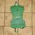 Speedo Infant Life Vest 2 thumbnail