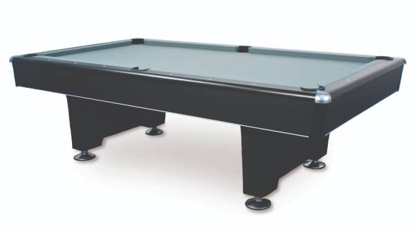 New Premium Slate Pool Table Sale  Free Delivery Setup - $2,495