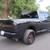 2017 Ram 1500 4x4 4WD Dodge Express Truck 4 thumbnail