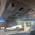 2015 Cadillac Escalade 4x4 4wd 13 thumbnail
