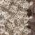 Hand crafted Queen King size cotton masterpiece beadspread cover 5 thumbnail