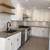 * AFFORDABLE REMODELING SERVICES * 7 thumbnail