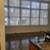 Beautiful Studio Space-Lofts San Marco 5 thumbnail