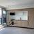 Vancouver Joyce Statement 3 Beds & 2 Bath plus Den for Rent 6 thumbnail