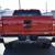 2018 Chevrolet Silverado 1500 LT Truck 4x4 4WD Chevy 4 thumbnail