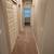 Modern 3-Bed Home with Paid Solar in Morning Star Ranch 18 thumbnail