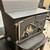 Fisher grandpa wood stove 2 thumbnail
