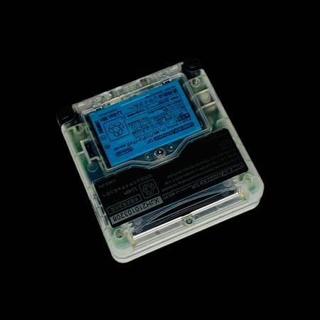 GBA SP - $100 (Van Nuys, CA)63435358267905122