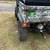 Bighorn UTV atv side by side 2 thumbnail