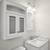 Large 3 Bedroom Unit Available In Central Berkeley! 19 thumbnail