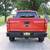 2017 Chevrolet Silverado 1500 4WD Reg Cab 133.0 Work Truck 6 thumbnail