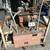 Hobart Condensing Refrigeration and Freezer Unit 1 thumbnail