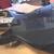 Yamaha BB300 4 String Bass Guitar Good Condition ProSetup hard Case. 9 thumbnail