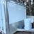 PACE 24' Enclosed cargo trailer 18 thumbnail