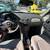2008 Chevrolet HHR LS! Low Mileage! Very Well Maintained 12 thumbnail