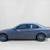2008 BMW 3 Series 3-Series 328i Convertible 8 thumbnail