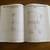 e39 BMW 5 Series Service Manual (Bentley Publishers), Volume 2 2 thumbnail