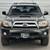 2007 Toyota 4Runner Sport- Low Miles - Clean 1 CO Owner 7 thumbnail