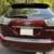 Lexus Rx350 14 thumbnail