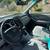 2005 Toyota Highlander 7 thumbnail