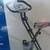 STAMINA Cardio Exercise Bike (NEW IN BOX) 1 thumbnail