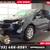 2020 Chevrolet Equinox AWDLT w2FL w 2 FL w-2-FL 3 thumbnail