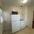 Charming One Bedroom Cottage in the Heart of Adams Avenue! 4 thumbnail