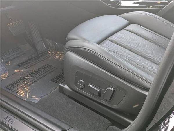 2024 BMW X3 AWD Tracción en las cuatro ruedas xDrive30i SUV - $36,442 (Llame al *(443) 819-1177* para confirmar disponibilidad al instante)63471841833219123