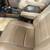 This 1994 Range Rover Range Rover County LWB is in excellent condition 11 thumbnail