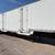 46' Drop Deck Storage Trailer - New Price!! 3 thumbnail
