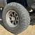 2005 Dodge Ram 2500 4x4 Cummins 5.9 Diesel 12 thumbnail