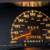 1997 Chevy S10 Blazer 16 thumbnail