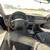 2001 Subaru Outback 7 thumbnail