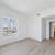 SAN PEDRO Brand New 1 Bedroom * SS Appliances * Central A/C & Heat 4 thumbnail