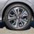 2016 Honda Civic Sedan EX-T 24 thumbnail